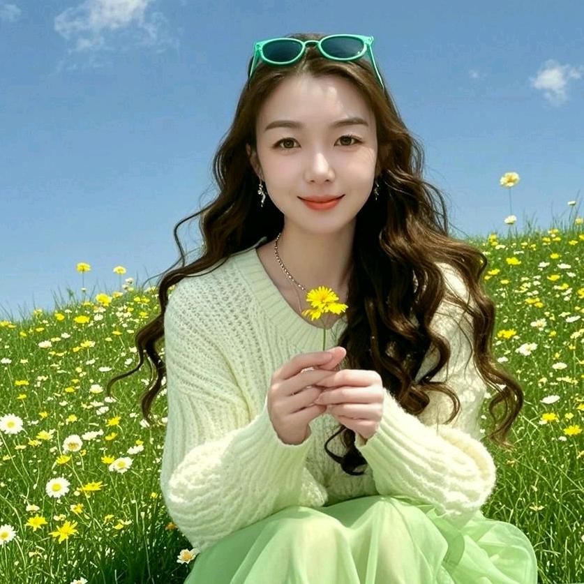 燕子的精彩