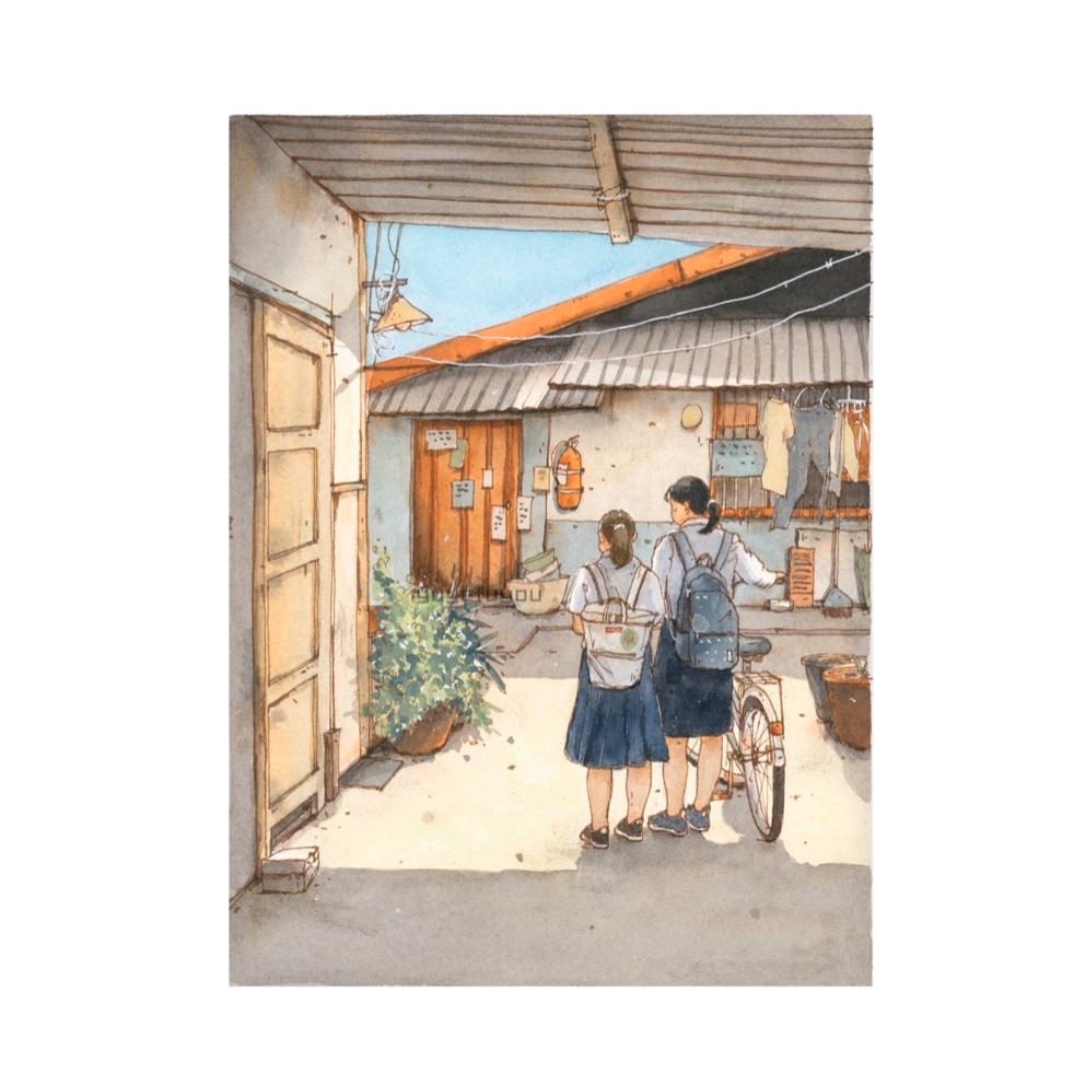 (ಡωಡ) (❁´◡`❁)*✲ﾟ*