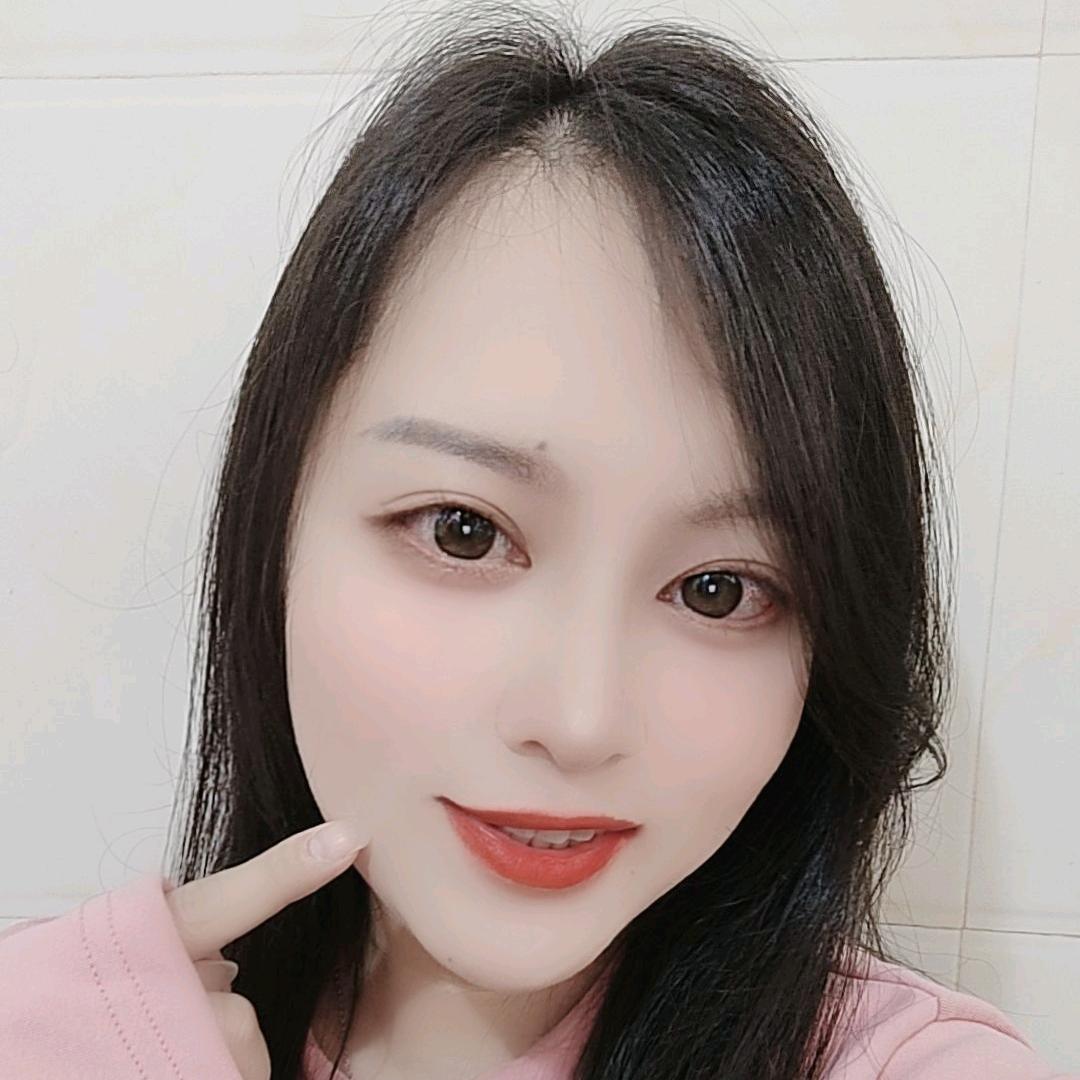 秀宝💖