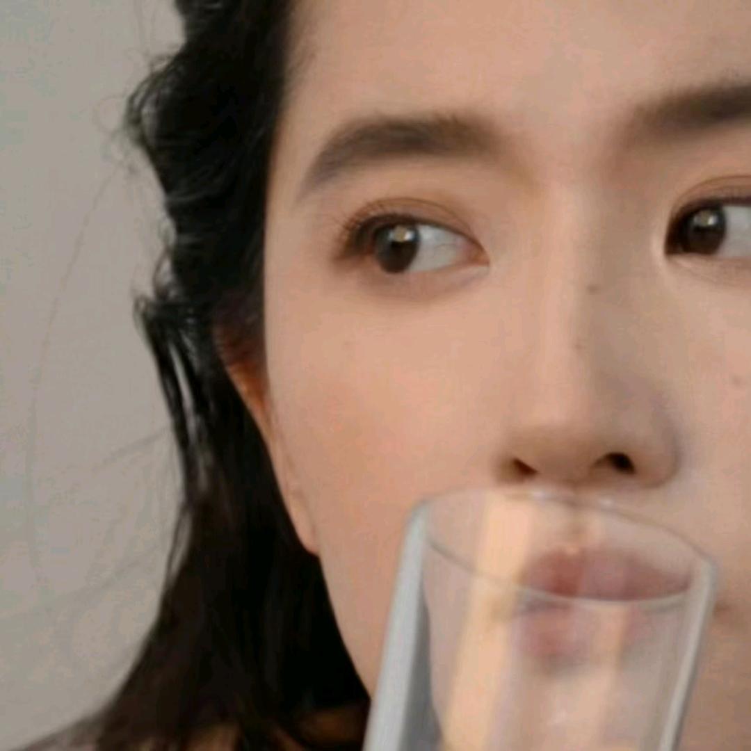 恰好.