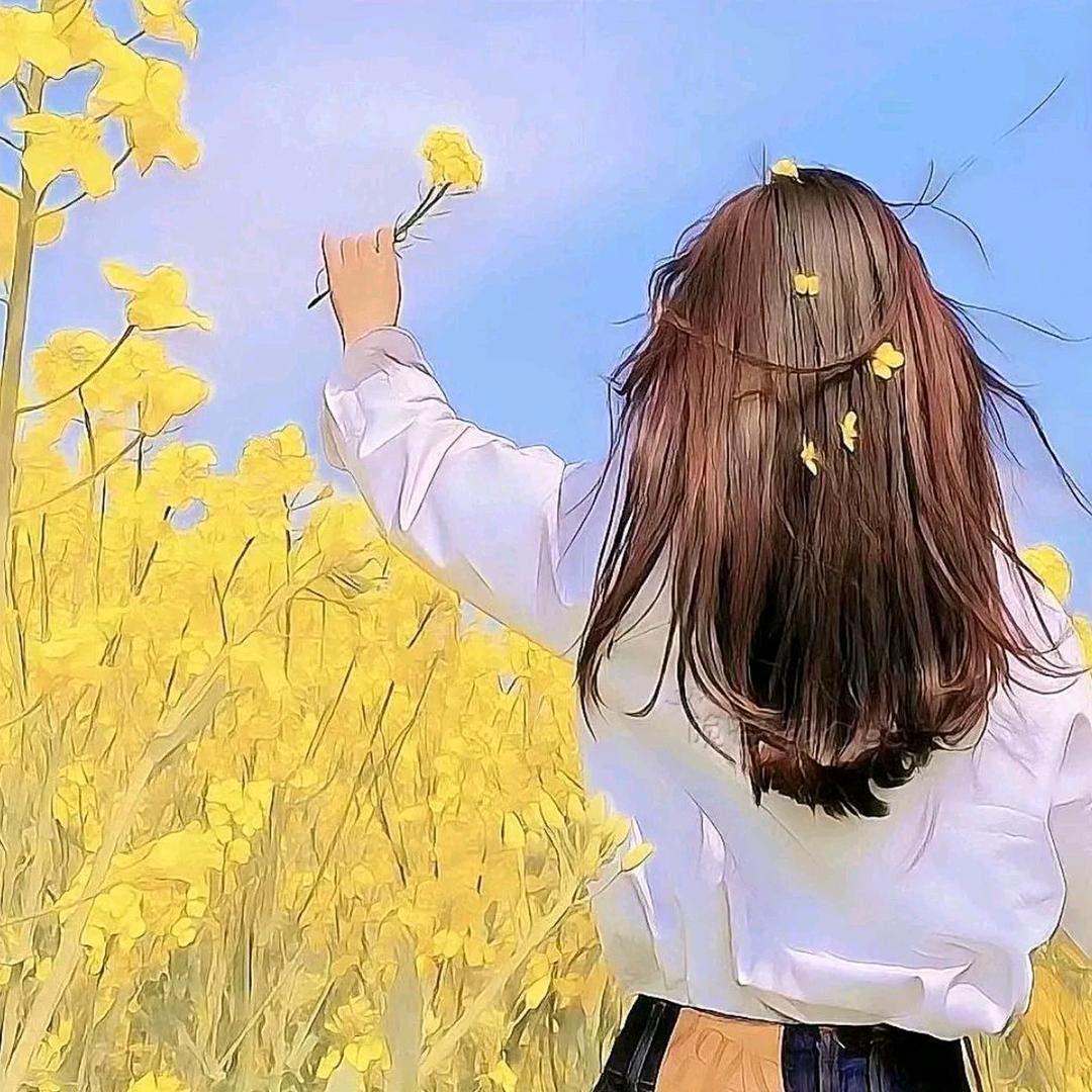 ꧔ꦿ: ꪟꪲ戒᭨ᮩ爱LY《520》