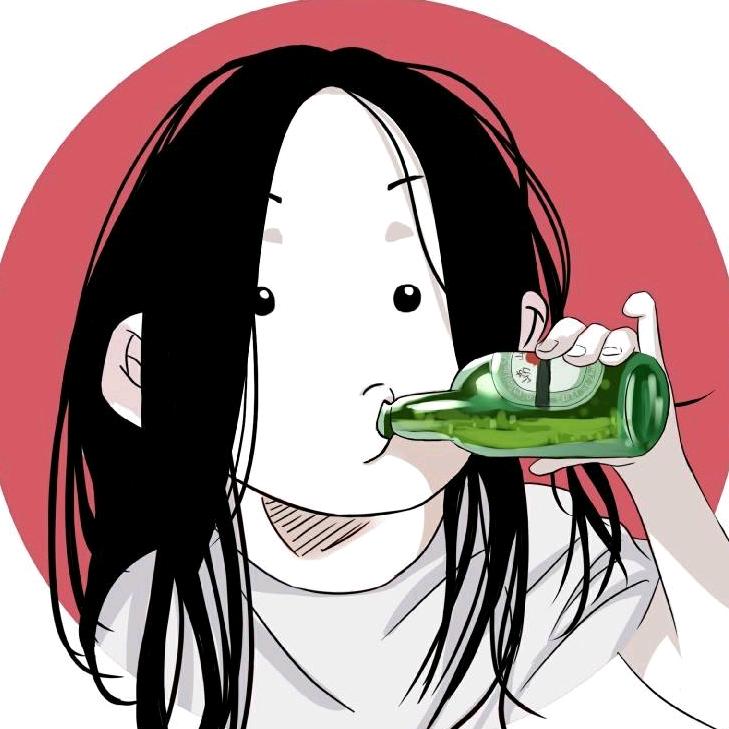 陪你去爸爸的水库里