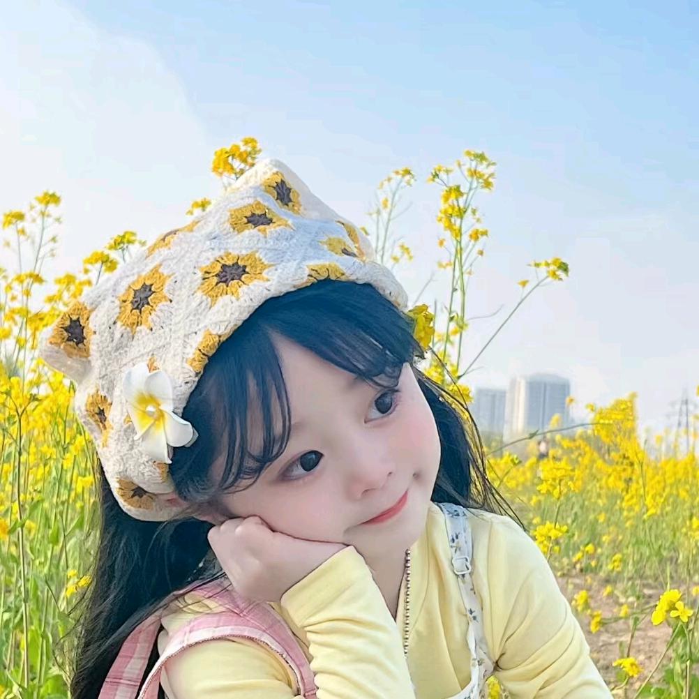 钱程似锦
