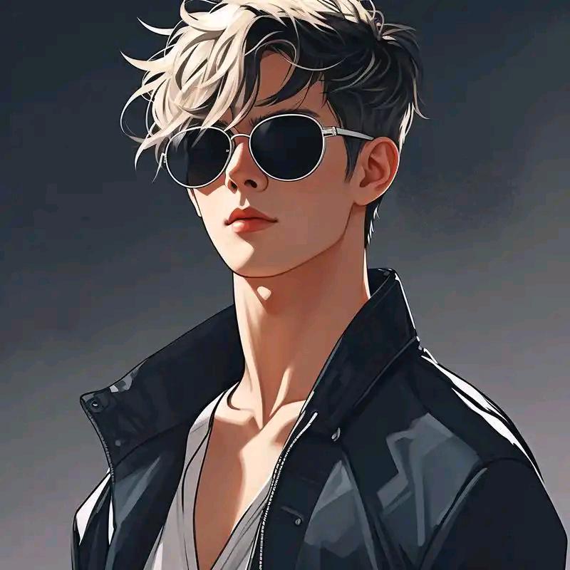 泽铭