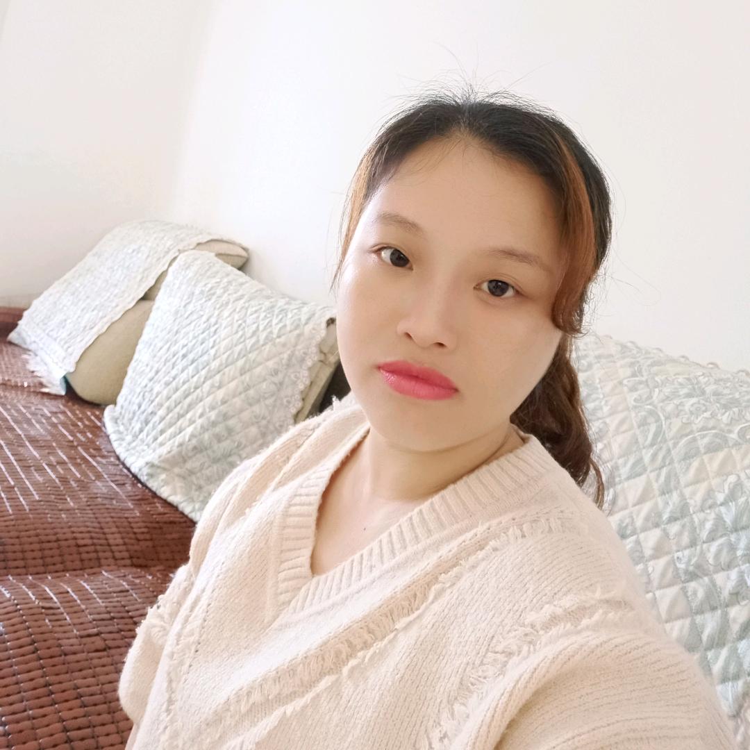 欣怡