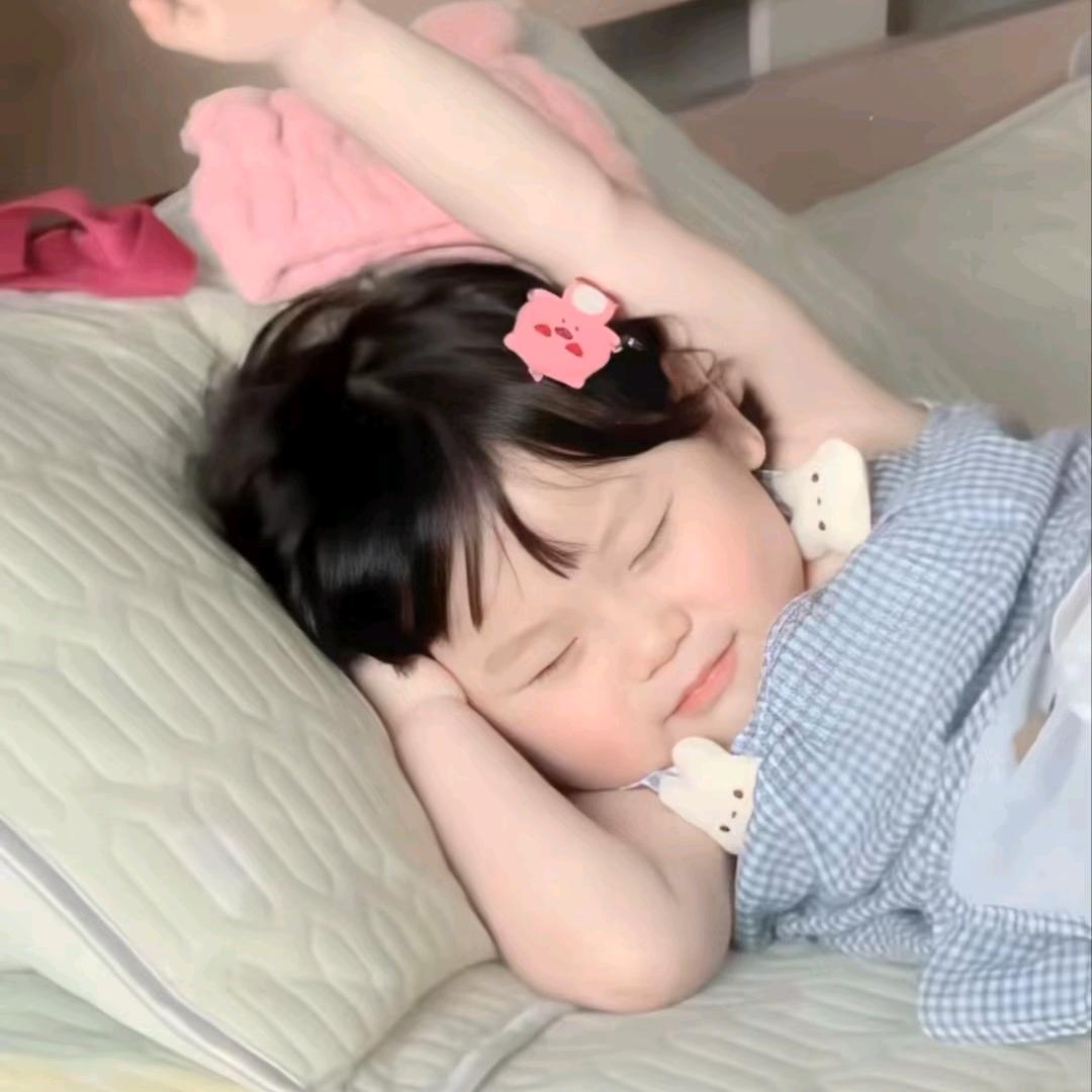 z泽