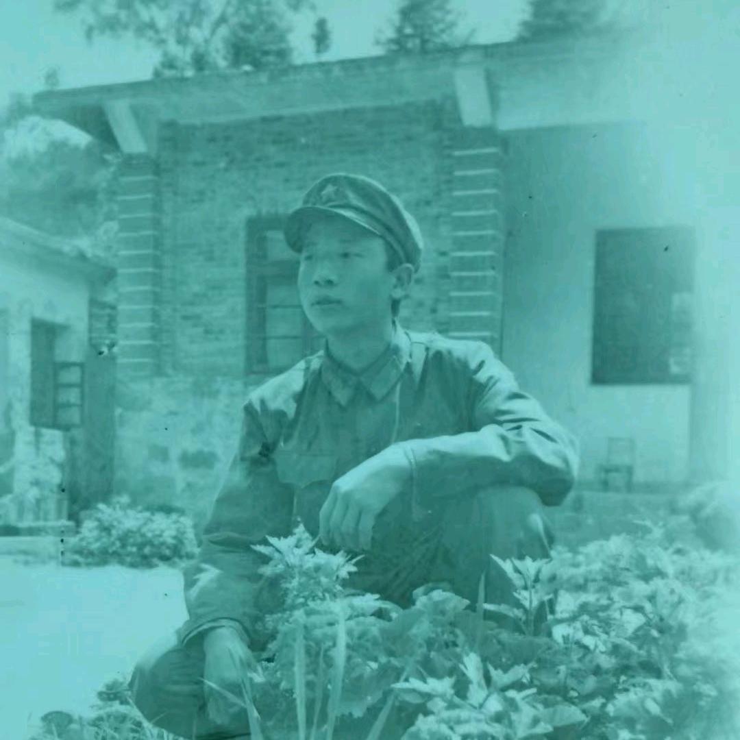 亮哥十里村