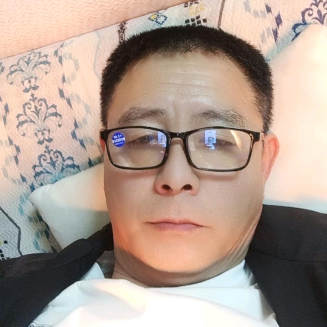 毛哥