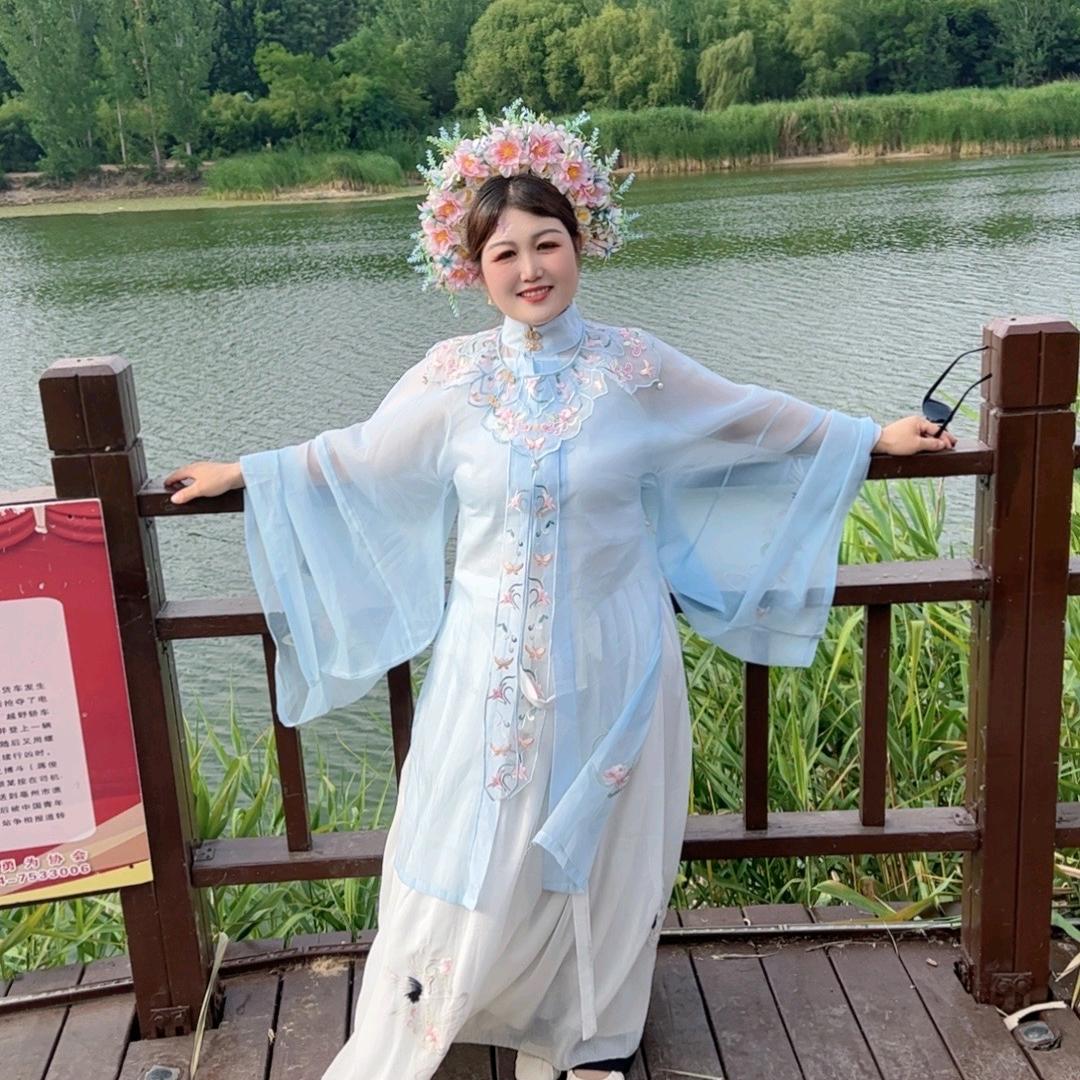 💋💋💋事事都🌹🌹🌹顺心