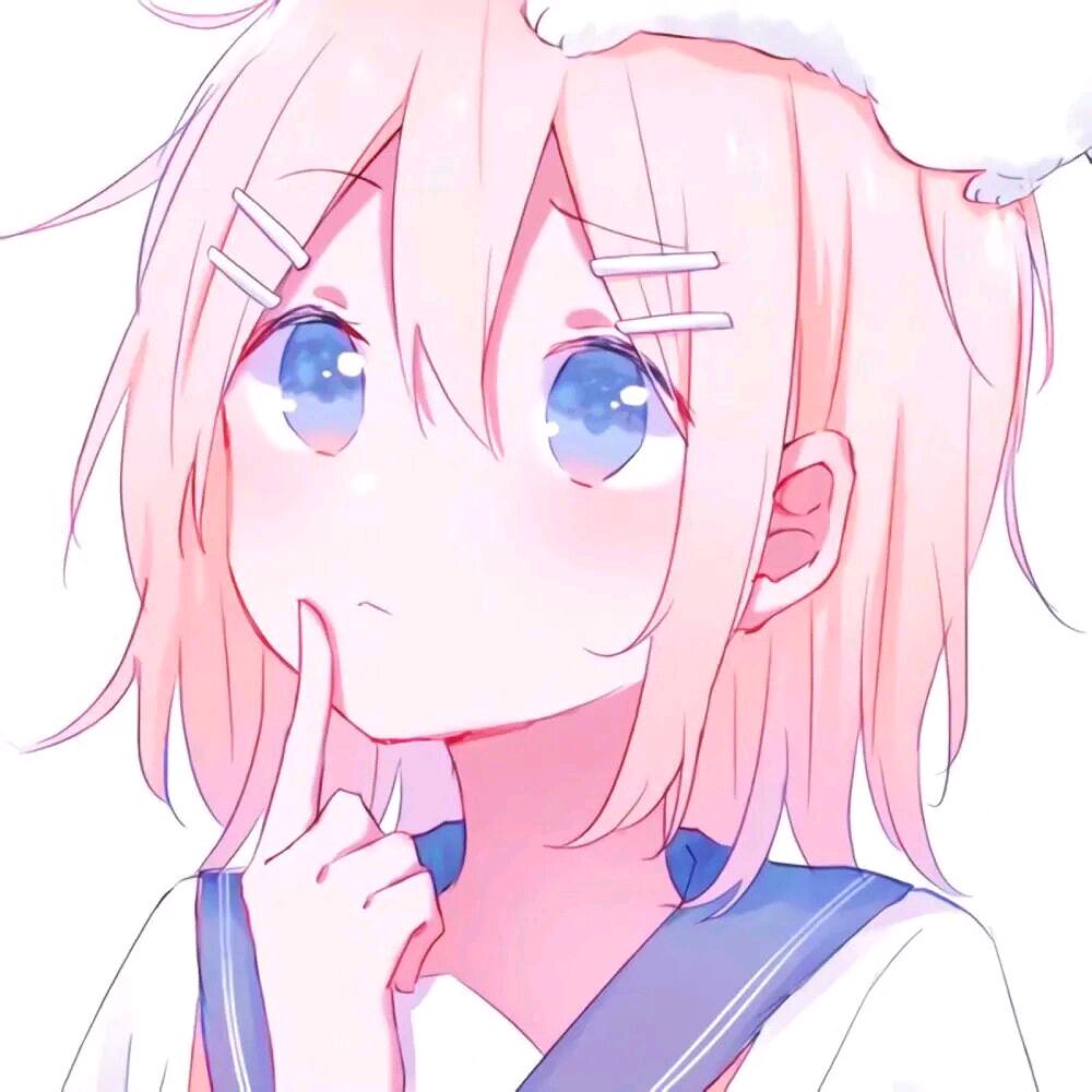 辉