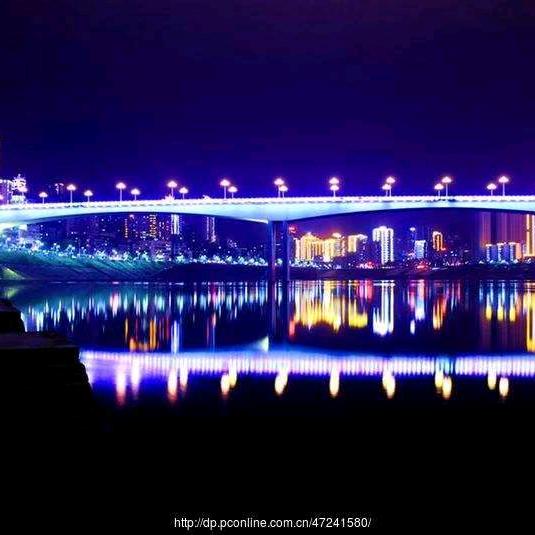 彭水县宏阳汽车修理厂