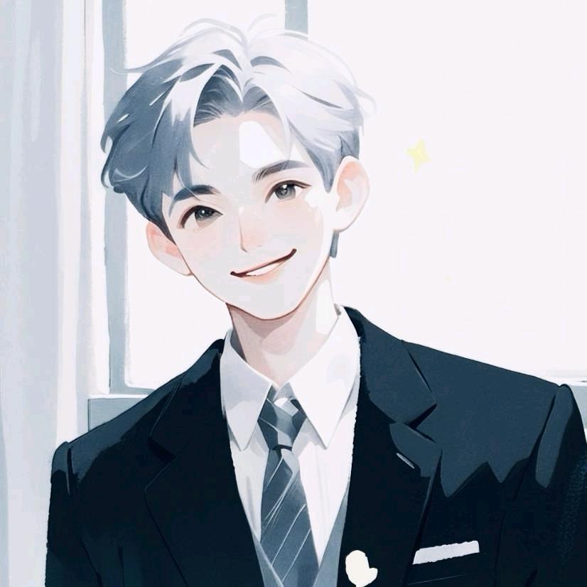 阿林一