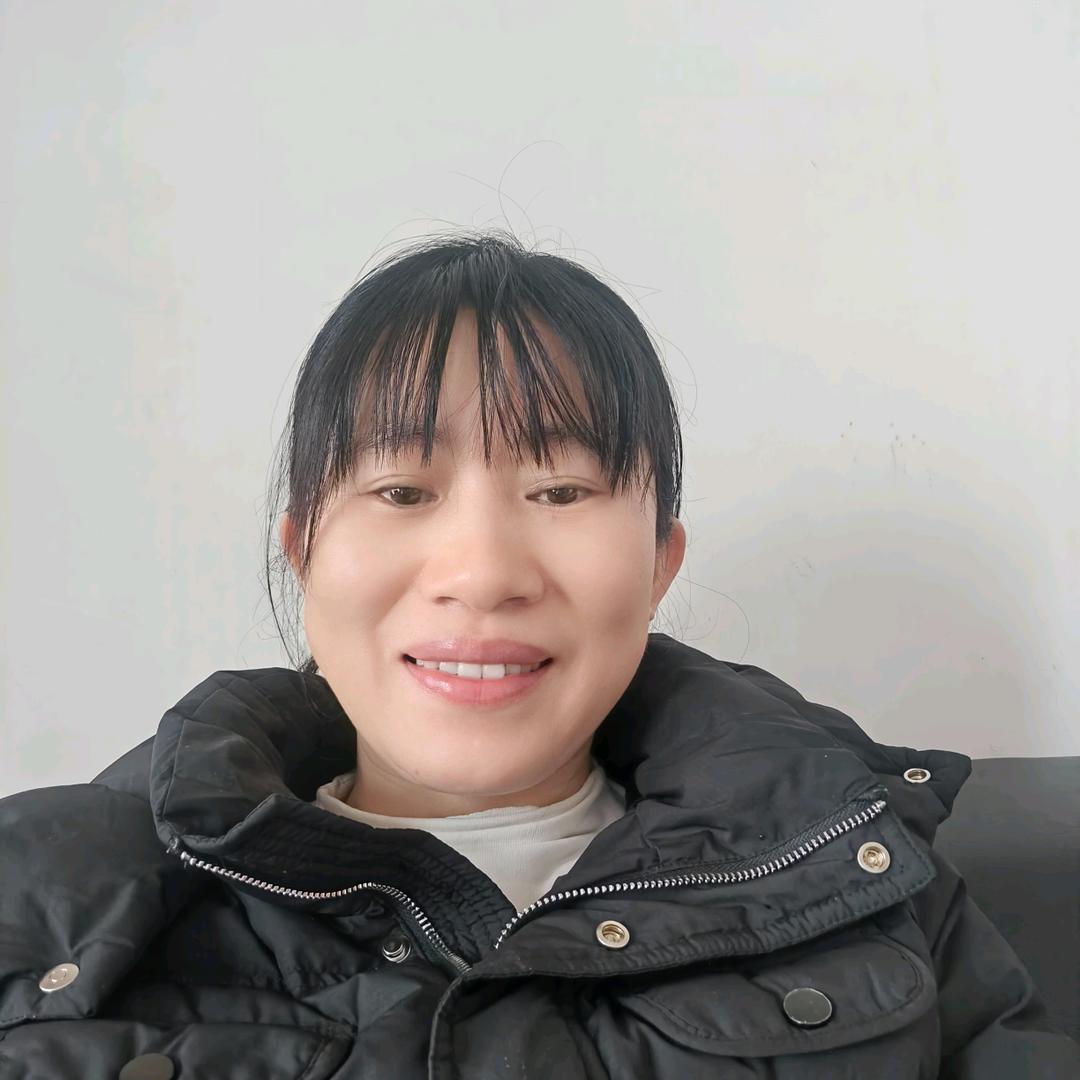 梅子（首播学习中）