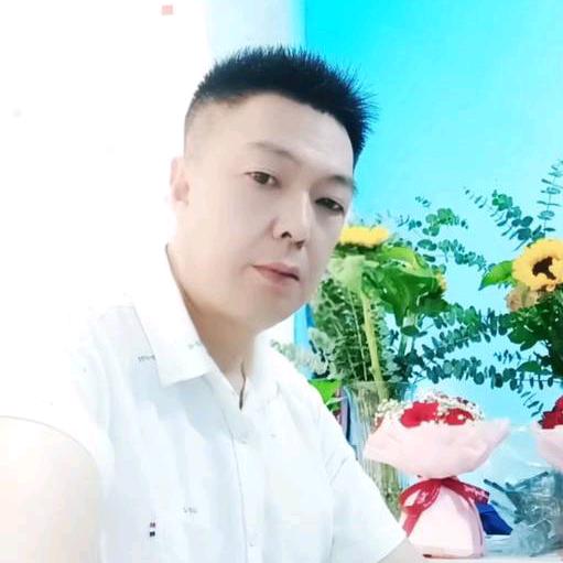 雪花之恋
