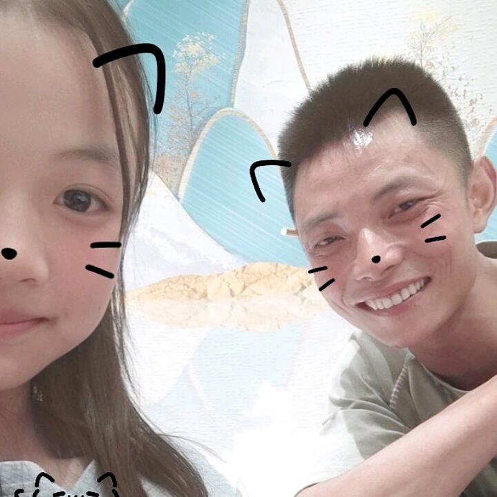 曾经拥有
