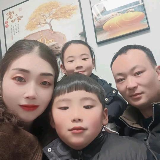 卖鸡的小王（诚信为本，方可赢四方）