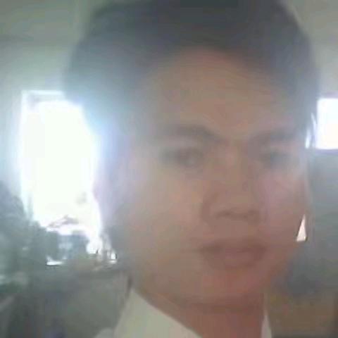 爱与恨一个眼神