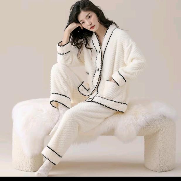 心👨‍❤️‍💋‍👨