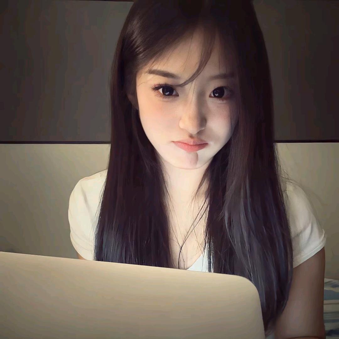 小雪梨π