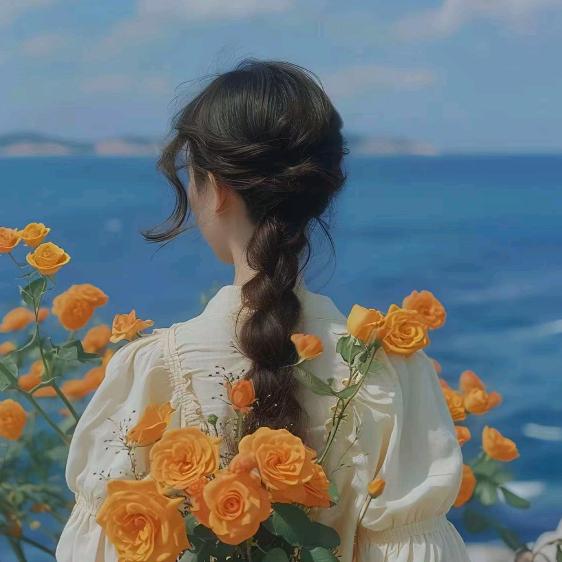 小马聊注电&环评