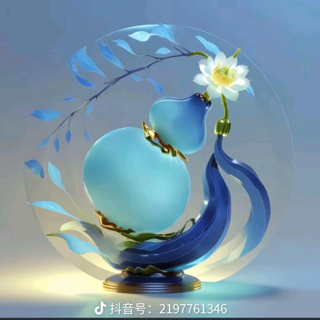 未來(ᐢᴖ ·̫ ᴖᐢ)可期