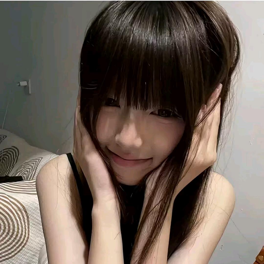 Zzzzz~