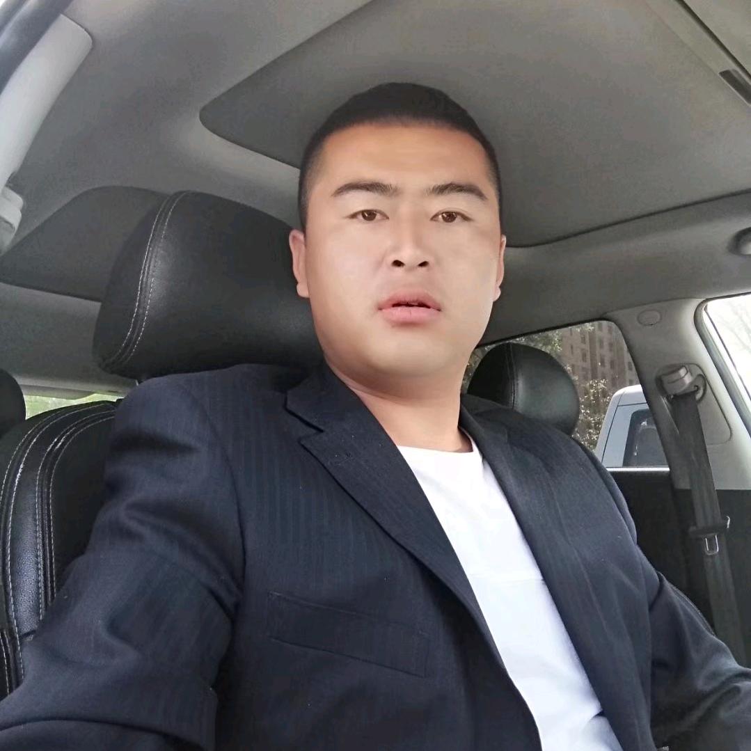 【丰田】霸道小王子