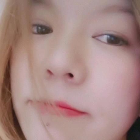 我的儿子叫蛋蛋6143：在0992819