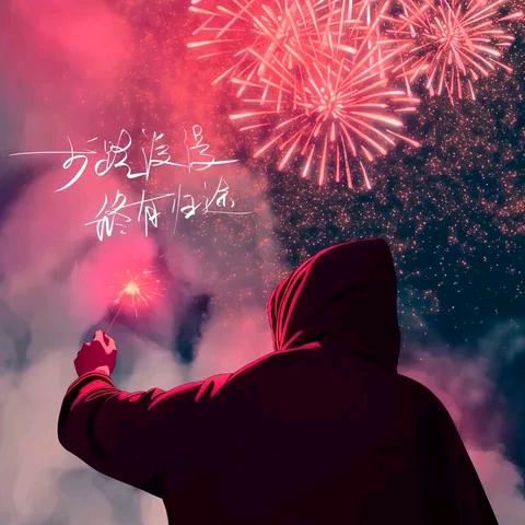 伓經意啲瀟灑66