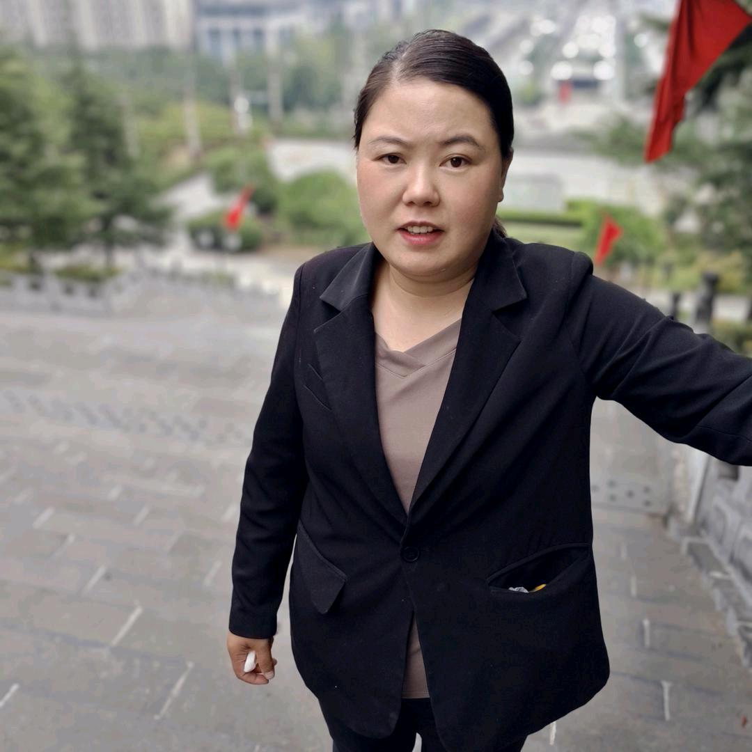 幸运星（晚上10：30