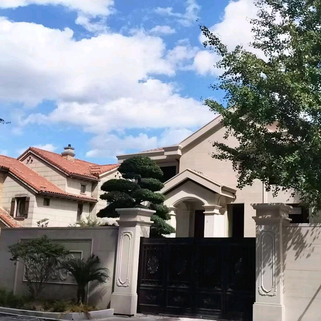 整房科主任