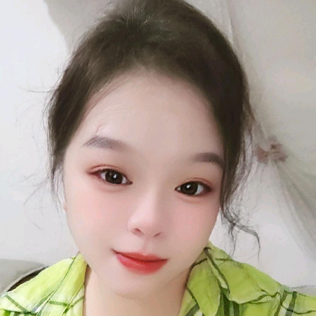 燕子情