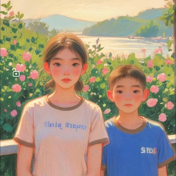 摆❦এۣۖℒ: @🥀⃟渡᭄人☆: 🚬