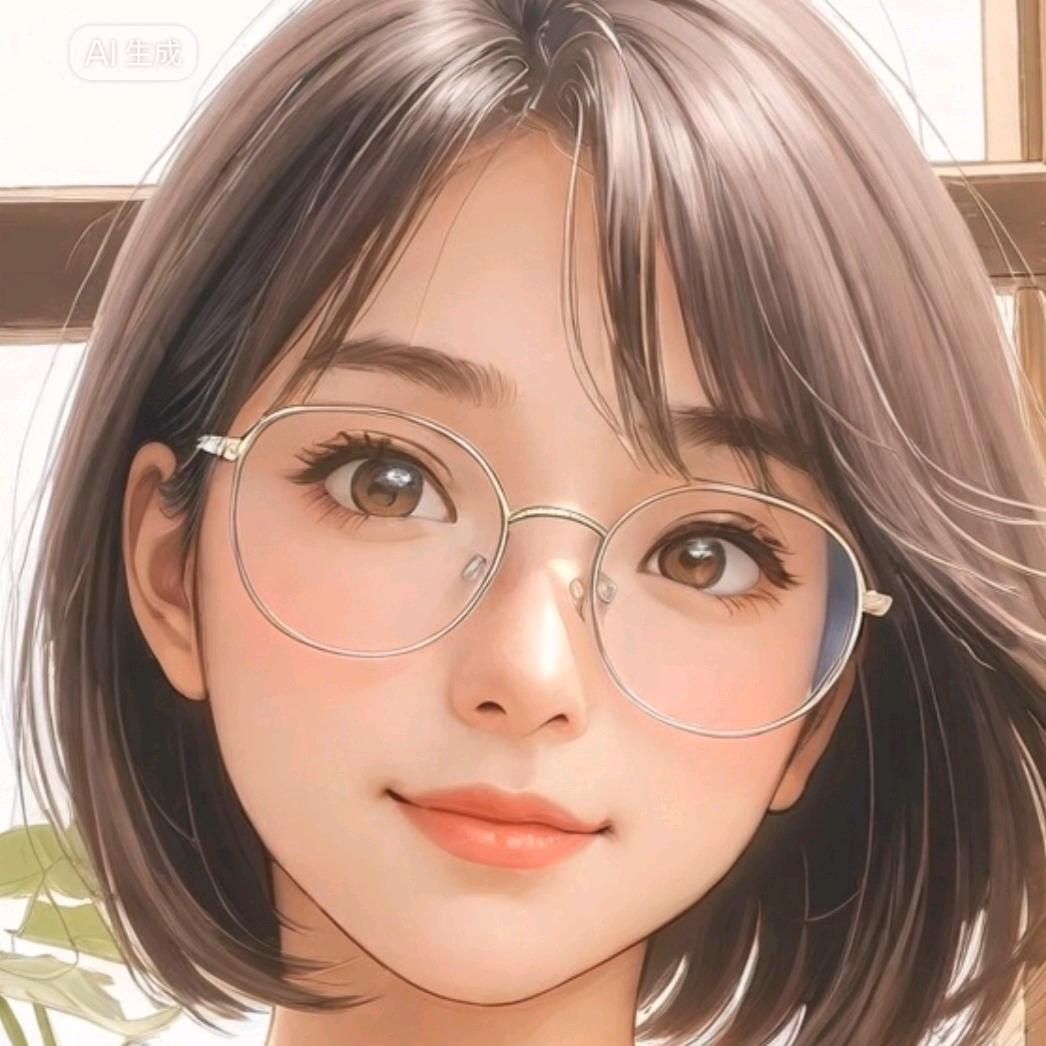 哦～！！