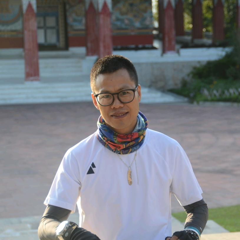 极致+立面美学/定制皮雕