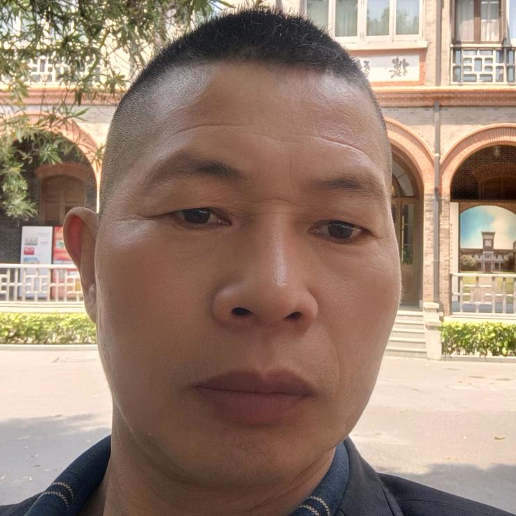 一路相伴【缘分】