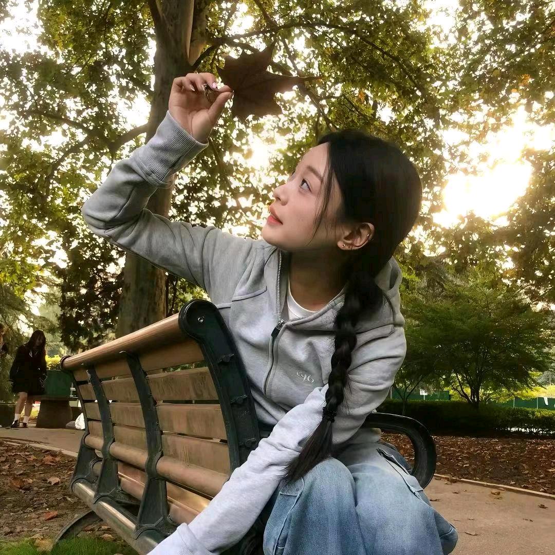 尚可¾🦢