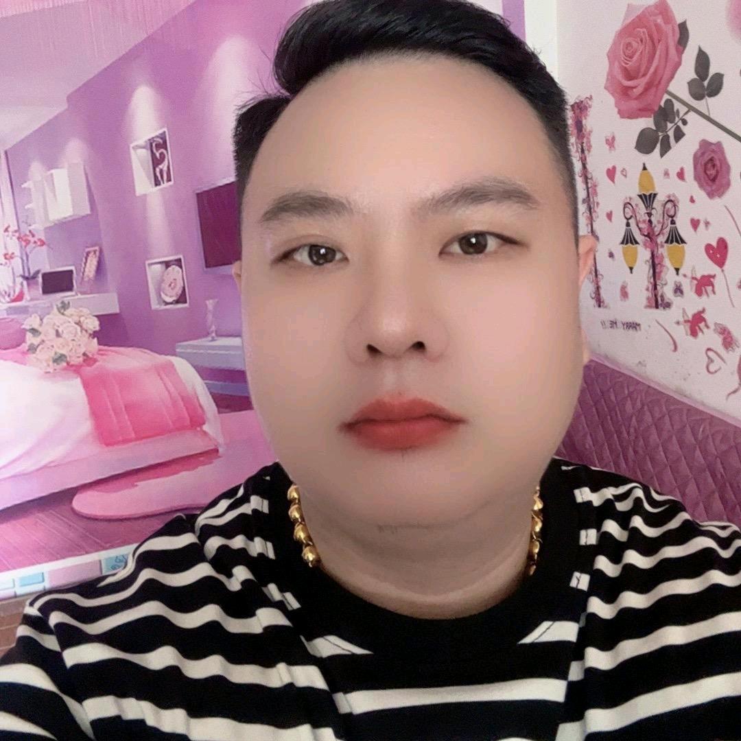 爱错了人悔了一背子