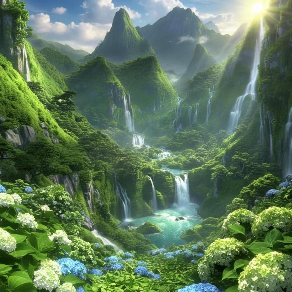 人生若只如初见