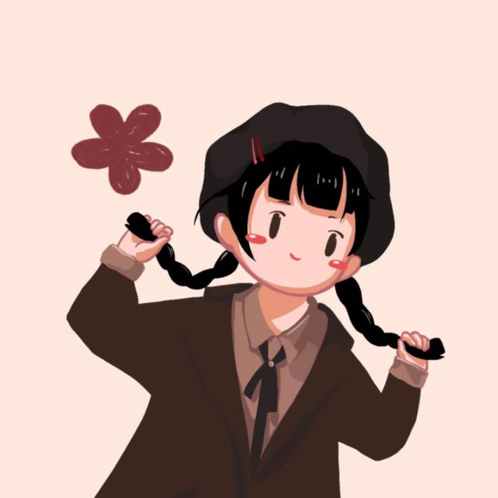小灯泡