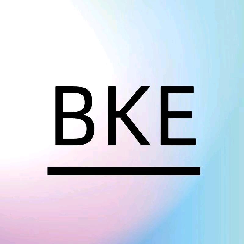 比卡伊护肤旗舰店