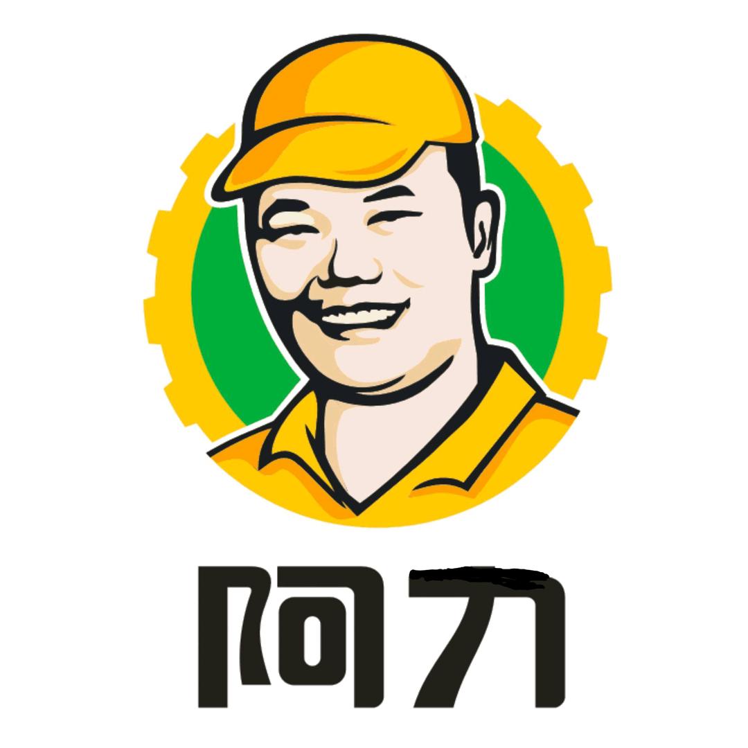 百纳酒吧