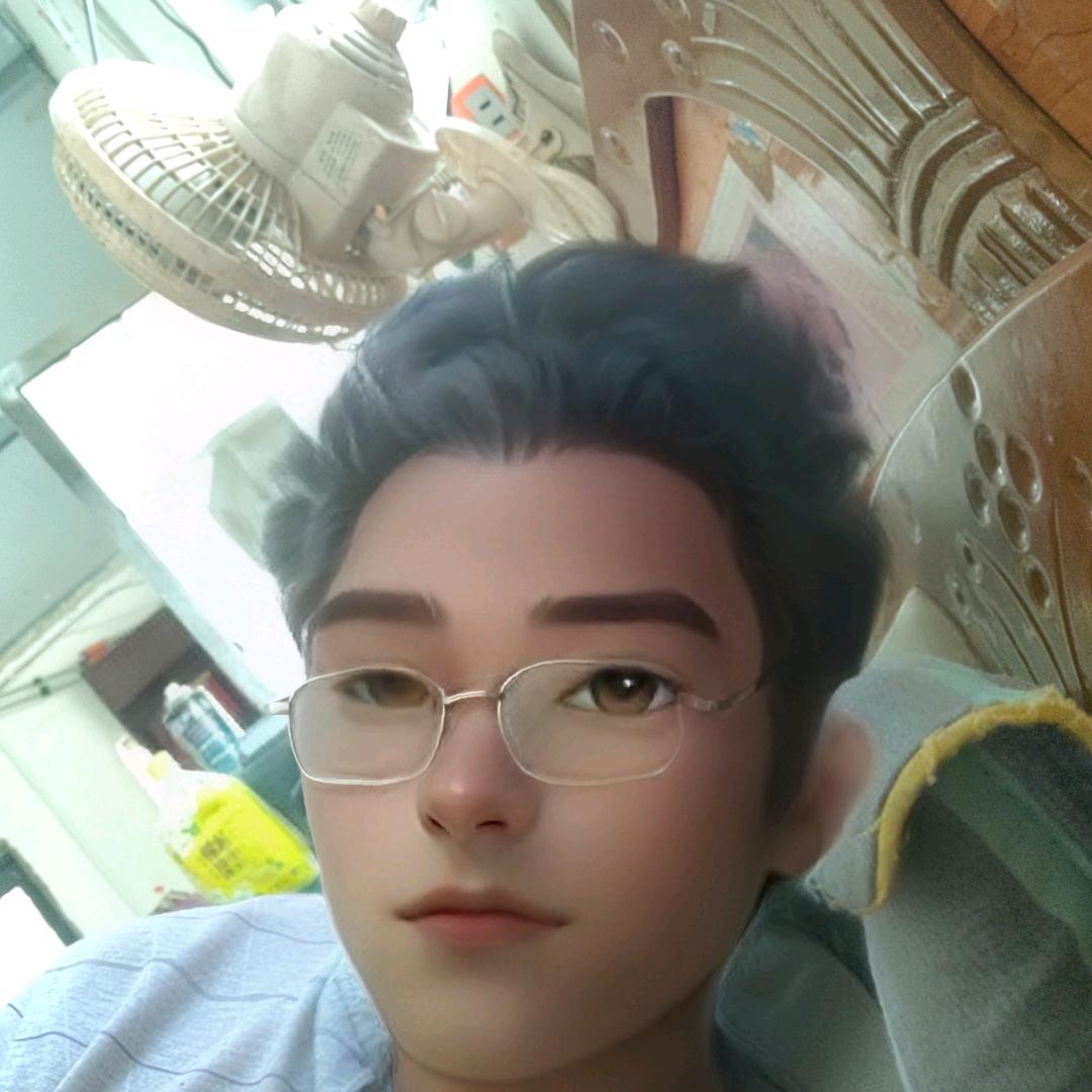 字图图文