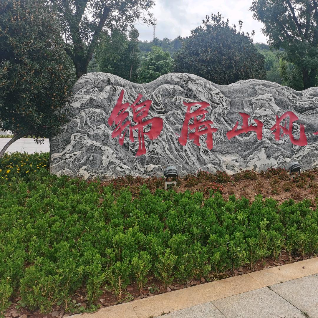 情缘单身