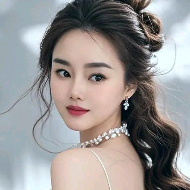 米朵