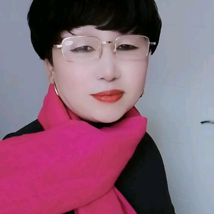 阳光刘姐