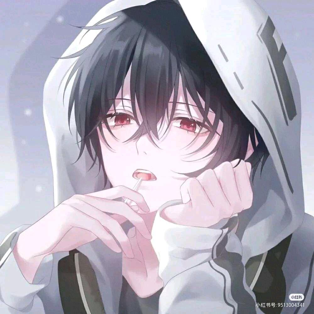 小九（无畏契约版）