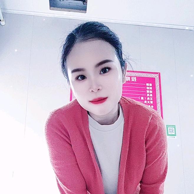 父无能儿受罪，儿无才父低头