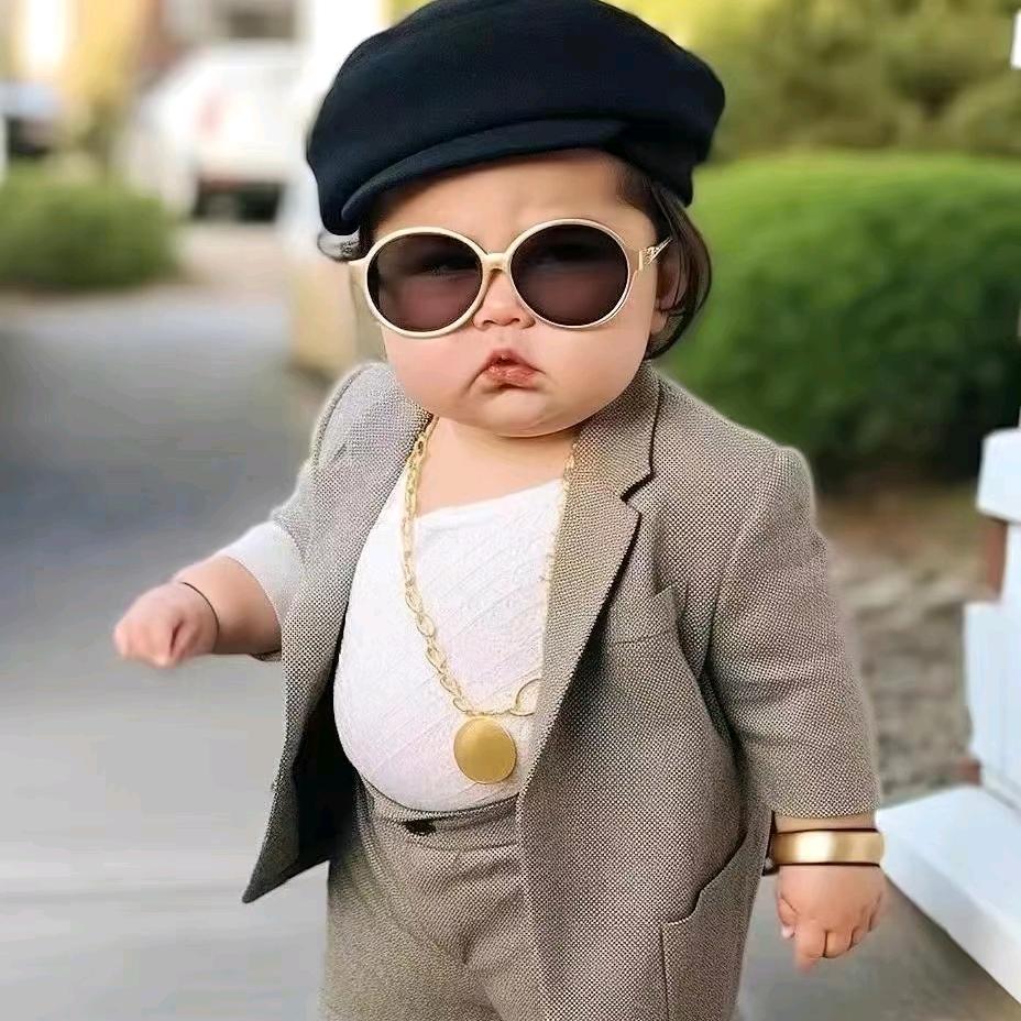 烟花小哥【金刚】