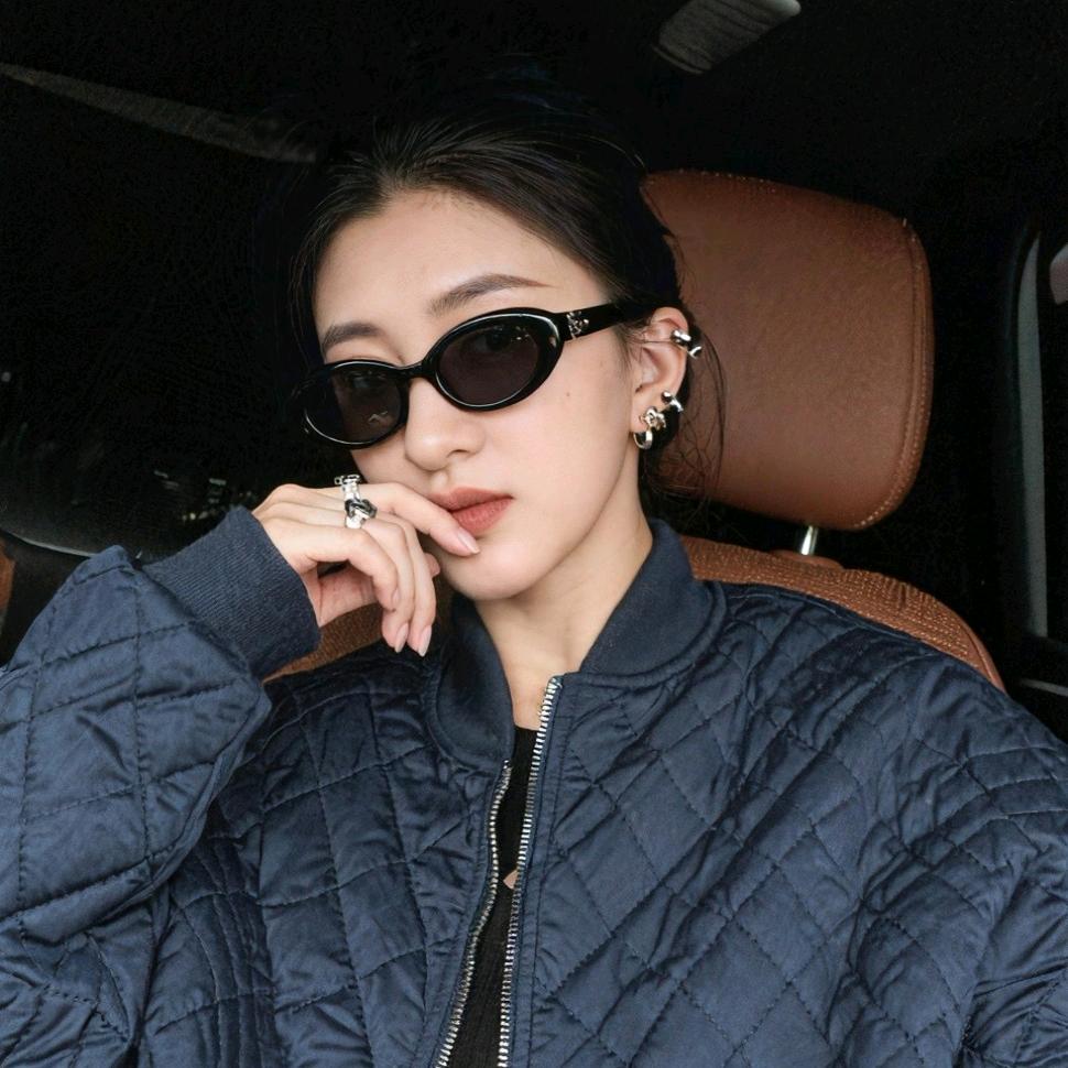 一米七的小張💃